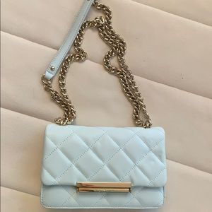 Rebecca Minkoff Shoulder Bag